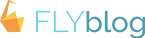 Logo kolor